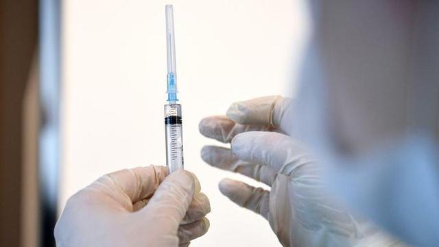 多国出现猴痘病例 世卫组织：天花疫苗预防猴痘有效率约为85%